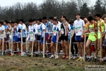 17_02_2008_Parco_di_Monza_cross_finali-roberto_mandelli-0329.jpg