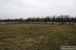 17_02_2008_Parco_di_Monza_cross_finali-roberto_mandelli-0332.jpg