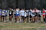 17_02_2008_Parco_di_Monza_cross_finali-roberto_mandelli-0333.jpg