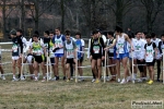 17_02_2008_Parco_di_Monza_cross_finali-roberto_mandelli-0334.jpg