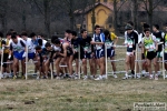 17_02_2008_Parco_di_Monza_cross_finali-roberto_mandelli-0335.jpg