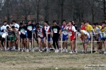 17_02_2008_Parco_di_Monza_cross_finali-roberto_mandelli-0339.jpg