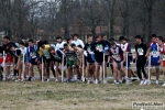 17_02_2008_Parco_di_Monza_cross_finali-roberto_mandelli-0340.jpg