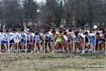 17_02_2008_Parco_di_Monza_cross_finali-roberto_mandelli-0344.jpg