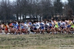 17_02_2008_Parco_di_Monza_cross_finali-roberto_mandelli-0345.jpg