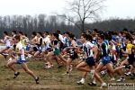 17_02_2008_Parco_di_Monza_cross_finali-roberto_mandelli-0348.jpg