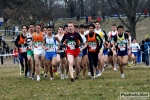 17_02_2008_Parco_di_Monza_cross_finali-roberto_mandelli-0350.jpg