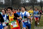 17_02_2008_Parco_di_Monza_cross_finali-roberto_mandelli-0356.jpg