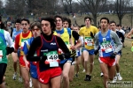 17_02_2008_Parco_di_Monza_cross_finali-roberto_mandelli-0357.jpg