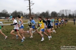 17_02_2008_Parco_di_Monza_cross_finali-roberto_mandelli-0360.jpg
