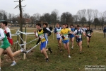 17_02_2008_Parco_di_Monza_cross_finali-roberto_mandelli-0361.jpg