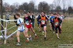 17_02_2008_Parco_di_Monza_cross_finali-roberto_mandelli-0363.jpg