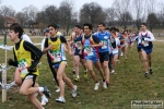 17_02_2008_Parco_di_Monza_cross_finali-roberto_mandelli-0365.jpg