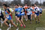 17_02_2008_Parco_di_Monza_cross_finali-roberto_mandelli-0366.jpg