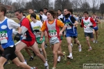 17_02_2008_Parco_di_Monza_cross_finali-roberto_mandelli-0369.jpg