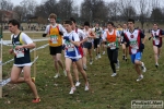 17_02_2008_Parco_di_Monza_cross_finali-roberto_mandelli-0371.jpg