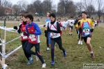 17_02_2008_Parco_di_Monza_cross_finali-roberto_mandelli-0374.jpg