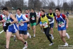 17_02_2008_Parco_di_Monza_cross_finali-roberto_mandelli-0378.jpg