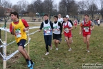 17_02_2008_Parco_di_Monza_cross_finali-roberto_mandelli-0380.jpg