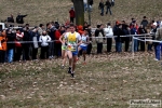 17_02_2008_Parco_di_Monza_cross_finali-roberto_mandelli-0384.jpg