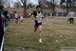 17_02_2008_Parco_di_Monza_cross_finali-roberto_mandelli-0390.jpg