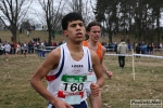 17_02_2008_Parco_di_Monza_cross_finali-roberto_mandelli-0392.jpg