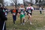 17_02_2008_Parco_di_Monza_cross_finali-roberto_mandelli-0398.jpg