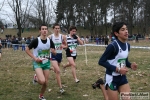 17_02_2008_Parco_di_Monza_cross_finali-roberto_mandelli-0400.jpg