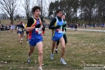 17_02_2008_Parco_di_Monza_cross_finali-roberto_mandelli-0412.jpg