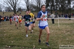 17_02_2008_Parco_di_Monza_cross_finali-roberto_mandelli-0416.jpg