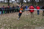 17_02_2008_Parco_di_Monza_cross_finali-roberto_mandelli-0484.jpg