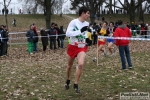 17_02_2008_Parco_di_Monza_cross_finali-roberto_mandelli-0527.jpg