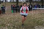 17_02_2008_Parco_di_Monza_cross_finali-roberto_mandelli-0533.jpg
