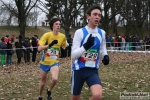 17_02_2008_Parco_di_Monza_cross_finali-roberto_mandelli-0538.jpg