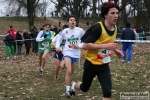 17_02_2008_Parco_di_Monza_cross_finali-roberto_mandelli-0547.jpg