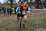 17_02_2008_Parco_di_Monza_cross_finali-roberto_mandelli-0554.jpg