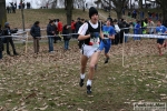 17_02_2008_Parco_di_Monza_cross_finali-roberto_mandelli-0569.jpg