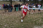 17_02_2008_Parco_di_Monza_cross_finali-roberto_mandelli-0574.jpg