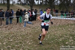 17_02_2008_Parco_di_Monza_cross_finali-roberto_mandelli-0577.jpg