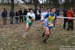 17_02_2008_Parco_di_Monza_cross_finali-roberto_mandelli-0583.jpg