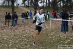 17_02_2008_Parco_di_Monza_cross_finali-roberto_mandelli-0589.jpg