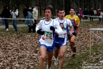 17_02_2008_Parco_di_Monza_cross_finali-roberto_mandelli-0592.jpg