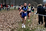 17_02_2008_Parco_di_Monza_cross_finali-roberto_mandelli-0598.jpg