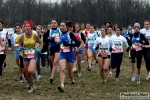 17_02_2008_Parco_di_Monza_cross_finali-roberto_mandelli-0606.jpg