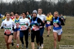 17_02_2008_Parco_di_Monza_cross_finali-roberto_mandelli-0608.jpg