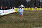 17_02_2008_Parco_di_Monza_cross_finali-roberto_mandelli-0629.jpg