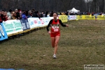 17_02_2008_Parco_di_Monza_cross_finali-roberto_mandelli-0634.jpg