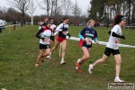 17_02_2008_Parco_di_Monza_cross_finali-roberto_mandelli-0727.jpg