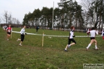 17_02_2008_Parco_di_Monza_cross_finali-roberto_mandelli-0729.jpg