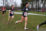 17_02_2008_Parco_di_Monza_cross_finali-roberto_mandelli-0737.jpg